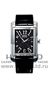 ���� Oris Rectangular 561 7656 4064 LS